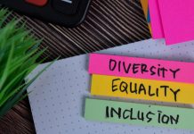 Lottoland’s Sophie Wood: Industry is ‘ripe for collaboration’ on diversity and inclusion The betting and gaming industry has an opportunity to work collaboratively on diversity and inclusion to stem growth, according to Lottoland’s Learning and Development Partner, Sophie Wood.