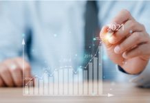 BetGames reaps rewards of LottoReloaded launch with sales jump BetGames has witnessed a boost in its commercial performance following the launch of its LottoReloaded product.