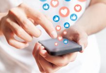 BGC lauds ‘record-breaking’ Safer Gambling Week 2021 campaign The Betting and Gaming Council has praised this year’s Safer Gambling Week, stating it is a ‘record-breaking’ year for coverage and social media interactions