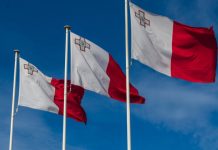 National Lottery plc wins Maltese lottery rights following €105m bid The National Lottery of Malta will be operated by National Lottery plc, a subsidiary of IZI Group, after bidding €105m for the 10-year contract
