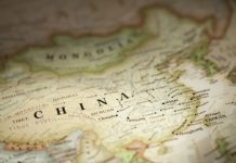 China’s Welfare and Sports Lotteries sales continue to slump China’s Welfare and Sports Lotteries sales have yielded ¥31.2bn in September, a drop of 12.8% year-on-year, data from the Ministry of Finance has revealed