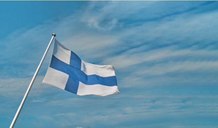 The state-owned operator of the Finnish lottery and gambling, Veikkaus, has reported that around 80% of its players are self authenticated, leading to a significant reduction in problem gambling