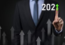 IGT cites ‘sustained lottery demand’ amid 21% revenue growth in Q3 International Gaming Technology (IGT) has published its financial results for Q3 of FY2021, revealing total consolidated revenue growth of 21% as a result of ‘broad-based’ momentum across its business operations