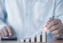 Zeal Network continues growth despite ‘weak’ market environment Zeal Network has published its financial information for the first nine months of 2021, reporting that it continues to grow in revenue, profitability and in customer registrations despite much weaker jackpots throughout 2021