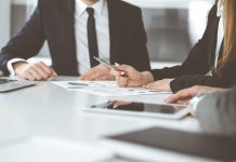 Sportech extends exclusivity period for a second time as lottery contract sales talks rumble on Sportech has announced that the period of exclusivity for negotiations of its terrestrial lottery supply contract has been extended for a second time until December 1 with due diligence with a prospective buyer ongoing