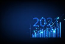 IGT eyes ‘double digit’ ilottery growth as it reiterates ‘market leading’ lottery position International Gaming Technology (IGT) is targeting double-digit growth in the ilottery sector over the next four years, unveiling plans for investment into the rapidly growing area to further its growth strategy.