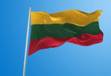 Lithuanian Government imposes lottery tax to revamp sports funding structure The Lithuanian government has passed a bill that would force lottery organisations to pay 13% tax on each lottery ticket sold to help fund sports in the country, as reported by LRT.