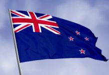 Lotto NZ elevates player protection measures with Neccton software deal The New Zealand Lottery Commission (Lotto NZ) has bolstered its player protection mechanisms by agreeing on a deal to leverage Neccton’s mentor software