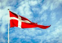Danske Spil welcomes Karsten Fogh Holanng as new CEO for online gambling Danske Spil board members have elected Karsten Fogh Holanng as its Chief Executive of ‘Licens Spil’, the state-owned organisation’s sportsbook and online gaming division.
