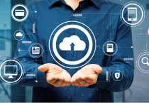 EveryMatrix lauds ‘reliability’ of WLA after committing to Security Control Standards The B2B igaming firm EveryMatrix has appointed Gaming Laboratories International (GLI) to conduct a series of audits to examine its technology platforms and operations against the World Lottery Association’s (WLA) Security Control Standards