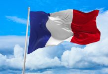 ANJ partners with children’s journal to warn about underage gambling harms ANJ, the French unified gambling regulator, has partnered with the children’s news journal, Mon Quotidien, to publish ‘Gambling and the Protection of Minors’ to raise awareness around the potential harms of gambling whilst underaged