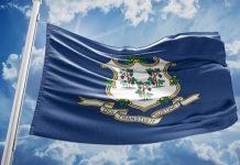 Sportech’s Connecticut Lottery sports betting venture goes live Sportech is the latest operator to enter the newly formed Connecticut sports betting market as its three venues in sports bars across the state opened this week