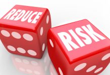 GAMSTOP hits landmark 250,000 self-excluded users GAMSTOP has announced that 250,000 users have registered with its service from gambling, marking a significant landmark for the UK’s self-exclusion scheme
