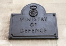 UK Ministry of Defence called to impose measures to reduce military gambling harms The UK House of Lords has instructed the Ministry of Defence (MoD) to remove gambling machines from all military bases as part of the review of the Armed Forces Bill