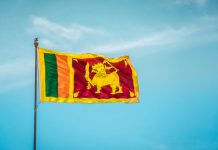 Sri Lanka lottery struggling to recover post-pandemic The Sri Lankan Development Lotteries Board has confirmed that lottery sales are struggling to recover from the COVID-19 pandemic, adding that sales personnel have also left the industry