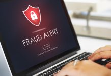 Action Fraud finds lottery fraud reaches ‘highest level’ in almost two years The Indian government has warned the public to be vigilant against fraudsters after distancing itself from text messages perceived to be from the popular show Kaun Banega Crorepati (KBC) telling recipients they have won a lottery prize