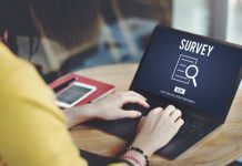 GamCare’s Hemmings says public feel operators don’t ‘play their part’ to prevent gambling harms Anna Hemmings, Chief Executive of GamCare, has criticised gambling operators, citing a poll that indicates the public believes they do not play their part in helping keep players safe whilst gambling