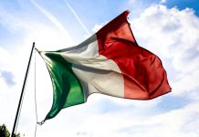 Sisal confirms completion of corporate reorganisation including two demergers The Italian lottery operator, Sisal SpA, has confirmed the completion of its corporate reorganisation, resulting in the separation of its gaming and payment operations.