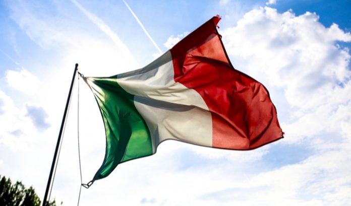 The Italian lottery operator, Sisal SpA, has confirmed the completion of its corporate reorganisation, resulting in the separation of its gaming and payment operations.