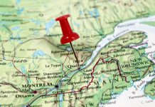 Loto-Quebec strengthens offering with Blueprint Gaming portfolio deal Loto-Quebec has signed a deal that sees the Canadian lottery leverage Blueprint Gaming’s suite of games.