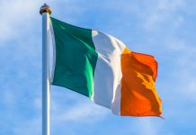 Irish TD seeks investigation into lottery after no winners in six months The Irish National Lottery should be investigated after six months of rollovers and no top jackpot winners, according to Bernard Durkan