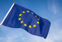 EGBA adds to growing calls for EU to maintain flexible DSA The European Gaming and Betting Association (EGBA) alongside 15 counterpart trade associations, has called to ensure that the European Union maintains its Digital Services Act (DSA) as a “workable, balanced and future-proof legislation”.