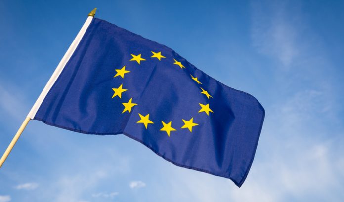 The European Gaming and Betting Association (EGBA) alongside 15 counterpart trade associations, has called to ensure that the European Union maintains its Digital Services Act (DSA) as a “workable, balanced and future-proof legislation”.