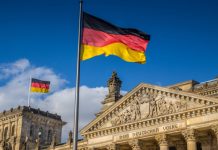 IWG makes move into German state market after going live with Lotto Hessen The German lottery WestLotto has unveiled a €48m investment package with plans to revamp its retail presence in North-Rhine Westphalia