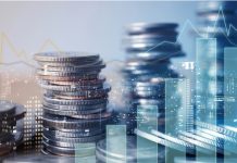 Jackpocket raises $120m to continue ‘unprecedented’ growth The mobile lottery app Jackpocket has raised $120m in Series D funding to continue its growth strategy.