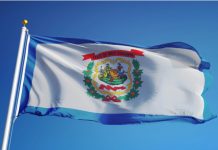 Wazdan receives West Virginia Lottery interim igaming supplier licence Wazdan has expanded its US reach by obtaining a lottery interim igaming supplier licence in West Virginia.