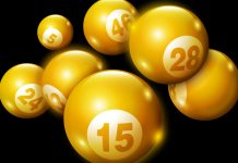 Pariplay enhances lottery and bingo offering with End 2 End integration Pariplay, the aggregator and content provider, has bolstered its Fusion platform content offering through an agreement with lottery and multiplayer bingo provider End 2 End