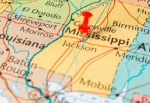 Mississippi Lottery Corporation surpasses $1bn in ticket sales The Mississippi Lottery Corporation has announced sales of its tickets have surpassed $1bn, less than two years since the first ticket was sold