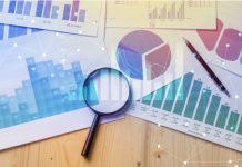 ABSG Chief calls for more responsive RET research on gambling harms Anna van der Gaag, the Chair of the Advisory Board for Safer Gambling (ABSG), has stressed that the UK gambling industry requires urgency in developing evidence-led research to reduce gambling harms