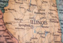 Illinois latest state to advise against gifting lottery tickets to minors An Illinois behavioural health organisation has warned adults not to buy lottery tickets for underaged people as gifts this upcoming Christmas season, adding to the growing number of voices concerned over gambling harms