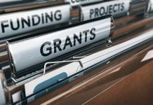NLHF contributes to £107m rescue fund for 925 culture organisations The National Lottery Heritage Fund is one of several funds to provide an emergency grant of £107m to 925 cultural organisations at risk of closure because of the pandemic and winter periods