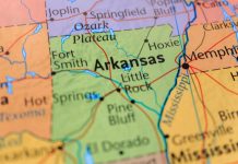 Arkansas Lottery reminds players not to buy tickets for minors this Christmas The Arkansas Lottery has issued a warning to its players reminding them of the potential harms associated with buying lottery tickets as stocking-filler gifts for minors at Christmas.