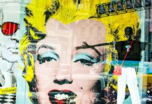 IGT attains exclusive lottery licensing rights to Marilyn Monroe’s imagery IGT has penned a multi-year agreement with Authentic Brands Group, the owner of the Marilyn Monroe estate and global brand development business, granting IGT licensing rights to develop and distribute Marilyn Monroe-themed lottery games
