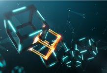 Lottery.com increases ‘transparency’ with new blockchain gaming platform Lottery.com has announced that it is developing a new blockchain platform to operate lottery, sports betting, sweepstakes, and other forms of online gaming, as well as enhance the Company’s API capabilities