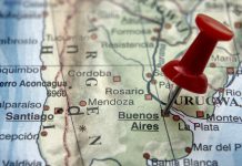 Argentina to review federal project to restrict gambling advertising The President of the Provincial Institute of Lottery and Casinos (IPLyC) of the Province of Buenos Aires, Omar Galdurralde, has made official the renewal of bingo and slot machine licenses for a 15-year period