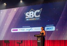 Betsson, bet365 and Betradar celebrate triple successes at SBC Awards 2021 Betsson Group, bet365, Evolution, Betradar and GoldenRace were among the 34 companies to celebrate victories at the SBC Awards 2021