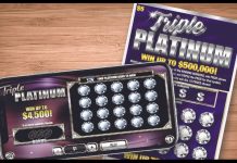 IGT’s Omnichannel Solution: Player-Focused and Market-Driven As IGT continues to expand its omnichannel product offerings, the Company is finding that the key to successful omnichannel experience is a lottery's content.