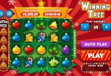 Instant Win Gaming launches second-chance feature InstantReplay Instant Win Gaming (IWG) has released a new feature for its games called InstantReplay, allowing for its einstants games to feature second-chance prizes.