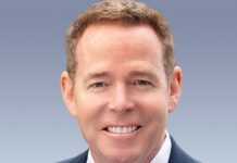 Scientific Games’ Pat McHugh: Lottery Group acquisition will help drive digital instant game growth Scientific Games’ Lottery Group Chief Executive Pat McHugh speaks to Lottery Daily about the firm’s recent sale to Brookfield Business Partners.