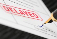 UK Government could delay Gambling Act review as National Lottery decision takes precedent The UK Government is set to delay its eagerly anticipated review of the Gambling Act 2005 until after the Fourth National Lottery licence competition has concluded