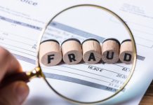 Michigan-based Sherriff investigates credit card lottery fraud undertaken an investigation into reports of fraudulent credit card lottery ticket purchases across the state.