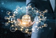 Madagascar Time launches lottery to put crypto technology to charitable use ch the proceeds will go towards its mission to utilise blockchain technology to help charitable causes