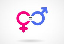 GamCare supports #HearHer campaign to safeguard females GamCare has provided its support for the global #HearHer campaign, aiming to end gender-based violence against all people identifying as female.