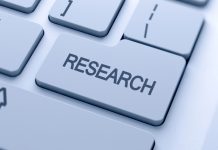 GambleAware awards grant to improve knowledge of the lived experiences of minority communities GambleAware has awarded a research grant to improve knowledge of the lived experiences of minority communities in relation to gambling and gambling harms.