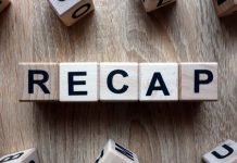 2021 in Lottery: November and December Throughout the Christmas season, Lottery Daily will be revisiting some of the biggest stories of the lottery business world from the past year