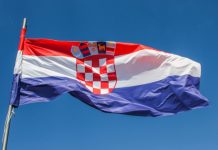 PinProjekt gains African market access with Betway partnership The Croatian gaming operator PinProjekt has signed a partnership agreement with Betway to expand its flagship product, Lotto Instant Win, into Africa